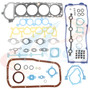 Apex Full Gasket Set AFS5013 for 1991-1994 Nissan 2.4L L4 (240SX)