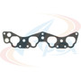 Apex Intake Manifold Gasket Set AMS1300 for 1996-2000 Honda 1.6L L4 (Civic, Civic del Sol)