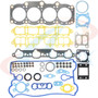 Apex Head Gasket Set AHS8046 for 1990-1995 Toyota 2.0L L4 (Celica, MR2)