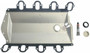 Enginetech IF6.9 | Intake Manifold Gasket Set for Ford Valley Pan 6.9 / 7.3