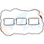 Apex Valve Cover Gasket Set AVC949S for 2010-2020 BMW 3.0L L6 (135i, 135is, 335i, 335i GT xDrive)