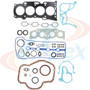 Apex Full Gasket Set AFS8064 for 2001-2003 Toyota 2.0L L4 (RAV4)