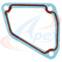 Apex Coolant Outlet Gasket AWO2081 for 1995-2016 Infiniti/Nissan/Suzuki 3.5L 3.7L V6 (EX35, EX37, FX35, FX37)