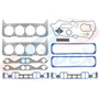 Apex Head Gasket Set AHS3031 for 1996-2002 Cadillac/Chevrolet/GMC 5.7L V8 (Escalade, C1500, C1500 Suburban, C2500)
