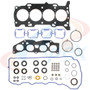 Apex Head Gasket Set AHS8082 for 2009-2019 Scion/Toyota 2.5L 2.7L L4 (tC, Camry, Highlander, RAV4)