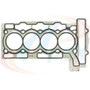 Apex Cylinder Head Gasket AHG937T for 2007-2016 Mini 1.6L L4 (Cooper, Cooper Countryman, Cooper Paceman)