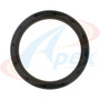 Apex Crankshaft Seal Kit ATC9360 for 2007-2016 Mini 1.6L L4 (Cooper, Cooper Countryman, Cooper Paceman)