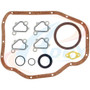 Apex Conversion Gasket Set ACS8053 for 1990-2000 Lexus 4.0L V8 (GS400, LS400)