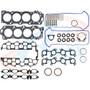 Apex Head Gasket Set AHS8065 for 2001-2010 Lexus 4.3L V8 (GS430, LS430, SC430)