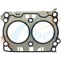 Apex Cylinder Head Gasket AHG626R for 2011-2019 Subaru 2.5L H4 (Forester, Legacy, Outback)