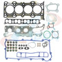 Apex Head Gasket Set AHS11048 for 2006-2013 Mazda 2.3L L4 (3, 6, CX-7)