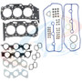 Apex Head Gasket Set AHS8071 for 2003-2006 Toyota 4.0L V6 (4Runner, Tacoma, Tundra)