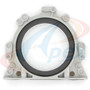 Apex Crankshaft Seal Kit ABS905 for 1997-2015 Audi/Volkswagen 2.0L 1.8L L4 (A3, A4, A4 Quattro, TT)