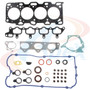 Apex Head Gasket Set AHS2043 for 1999-2006 Hyundai/Kia 2.4L L4 (Santa Fe, Sonata, Optima)