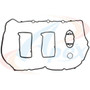Apex Valve Cover Gasket Set AVC950S for 2012-2018 BMW 2.0L L4 (228i, 228i xDrive, 320i, 320i xDrive)
