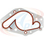 Apex Water Pump Gasket AWP3158 for 1998-2007 Chrysler/Dodge 2.7L V6 (300, Concorde, Sebring, Charger)