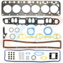 Apex Head Gasket Set AHS8042 for 1988-1992 Toyota 4.0L L6 (Land Cruiser)