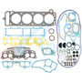 Apex Head Gasket Set AHS8019T for 1983-1984 Toyota 2.4L L4 (4Runner, Celica, Pickup)