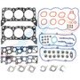 Apex Head Gasket Set AHS4146 for 1999-2003 Ford 3.8L V6 (Windstar)
