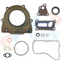 Apex Conversion Gasket Set ACS4080 for 2001-2020 Ford/Lincoln/Mazda 2.0L 2.3L L4 (C-Max, EcoSport, Edge, Escape)
