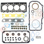 Apex Full Gasket Set AFS11003 for 1995 Dodge/Plymouth 2.0L L4 (Neon, Stratus)