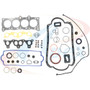 Apex Full Gasket Set AFS1016 for 1986-1987 Honda 1.8L L4 (Prelude)