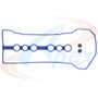 Apex Valve Cover Gasket Set AVC855S for 2000-2008 Chevrolet/Pontiac/Toyota 1.8L L4 (Prizm, Vibe, Celica, Corolla)