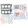 Apex Head Gasket Set AHS4141 for 2001-2004 Ford/Mazda 3.0L V6 (Escape, Tribute)