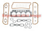 Apex Head Gasket Set AHS1054 for 2003-2005 Honda 1.3L L4 (Civic)