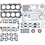 Apex Head Gasket Set AHS8060 for 1998-2005 Lexus/Toyota 4.7L V8 (GX470, LX470, 4Runner, Land Cruiser)