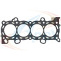 Apex Cylinder Head Gasket AHG152 for 2002-2006 Honda 2.4L L4 (CR-V)