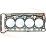 Apex Cylinder Head Gasket AHG947 for 2013-2021 Audi/Volkswagen 1.8L 2.0L L4 (A3, A3 Quattro, A4, A4 allroad)