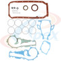 Apex Conversion Gasket Set ACS3052 for 1985-1995 Cadillac 4.9L 4.1L V8 (60 Special, Allante, Commercial Chassis, DeVille)