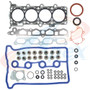 Apex Full Gasket Set AFS3047 for 1991-1995 Saturn 1.9L L4 (SC, SC2, SL2, SW2)