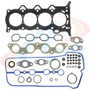 Apex Head Gasket Set AHS8105 for 2012-2019 Toyota 1.5L L4 (Prius C)