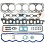 Apex Head Gasket Set AHS4104 for 1993-1996 Ford 4.9L L6 (E-150 Econoline, E-150 Econoline Club Wagon, E-250 Econoline, E-350 Econoline)