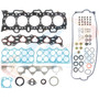 Apex Head Gasket Set AHS1044 for 1995-1998 Acura 2.5L L5 (TL)