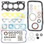 Apex Full Gasket Set AFS1036 for 1997-2001 Honda 2.0L L4 (CR-V)