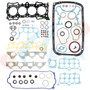 Apex Full Gasket Set AFS1014 for 1990-1996 Honda 2.2L L4 (Accord, Prelude)
