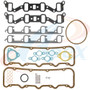 Apex Head Gasket Set AHS3091 for 1982-2004 Chevrolet/GMC/Hummer 6.2L 6.5L V8 (Blazer, C10, C10 Suburban, C1500)