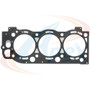 Apex Cylinder Head Gasket AHG867L for 1995-2004 Toyota 3.4L V6 (4Runner, T100, Tacoma, Tundra)