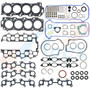 Apex Head Gasket Set AHS8059 for 1998-2000 Lexus 4.0L V8 (GS400, LS400, SC400)