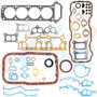 Apex Full Gasket Set AFS5008 for 1980-1981 Nissan 2.0L L4 (200SX, 510)