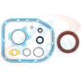 Apex Conversion Gasket Set ACS8056 for 2000-2018 Scion/Toyota 1.5L L4 (xA, xB, Echo, Prius)