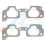 Apex Intake Manifold Gasket Set AMS6120 for 1998-2011 Saab/Subaru 2.5L 2.2L H4 (9-2X, Baja, Forester, Impreza)