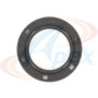 Apex Camshaft Seal Set ATC3460 for 1991-2002 Saturn 1.9L L4 (SC, SC1, SC2, SL)
