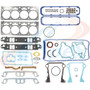 Apex Full Gasket Set AFS2061A for 1993-1997 Dodge 5.9L V8 (B250, B2500, B350, B3500)