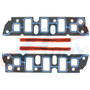 Apex Intake Manifold Gasket Set AMS3561 for 1990-1995 Buick/Chevrolet/Oldsmobile 3.8L V6 (LeSabre, Park Avenue, Reatta, Regal)