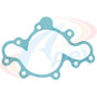 Apex Water Pump Gasket AWP3097 for 1988-1998 Mazda 3.0L V6 (929, MPV)