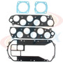 Apex Intake Manifold Gasket Set AMS1560 for 2003-2005 Honda 3.0L V6 (Accord)